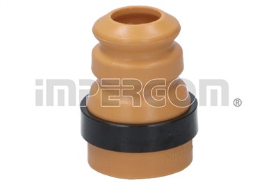 ORIGINAL IMPERIUM 25996 EAN: 8033989653839.