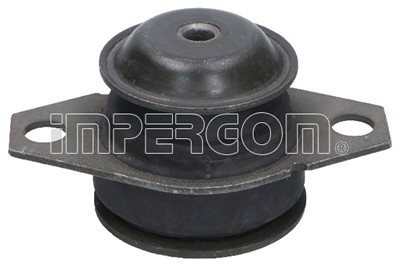 ORIGINAL IMPERIUM 26020 EAN: 8033989068091.