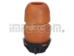 ORIGINAL IMPERIUM 26024