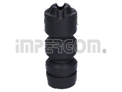 ORIGINAL IMPERIUM 26025/1