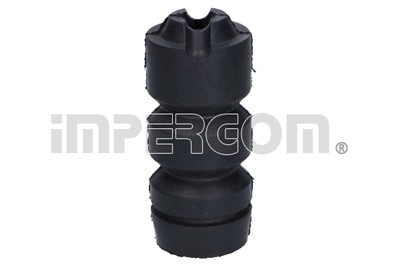 ORIGINAL IMPERIUM 26025/1 EAN: 8033989182766.