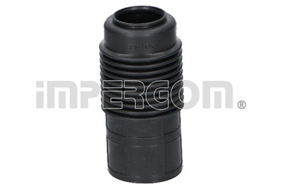 ORIGINAL IMPERIUM 26026 EAN: 8033989068152.