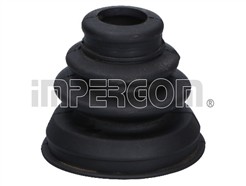 ORIGINAL IMPERIUM 26028