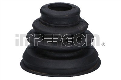 ORIGINAL IMPERIUM 26028 EAN: 8033989068176.