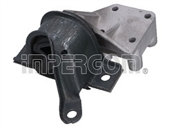 ORIGINAL IMPERIUM 26212