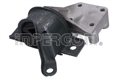 ORIGINAL IMPERIUM 26212 EAN: 8033989069517.