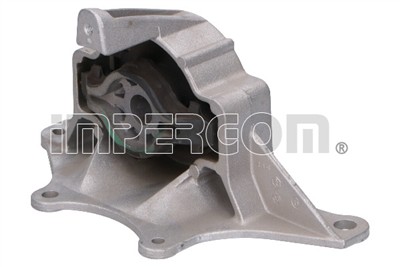ORIGINAL IMPERIUM 26217 EAN: 8033989069562.