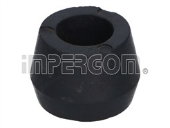 ORIGINAL IMPERIUM 26223