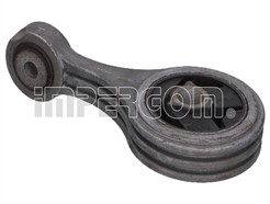 ORIGINAL IMPERIUM 26236