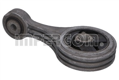 ORIGINAL IMPERIUM 26236 EAN: 8033989069753.