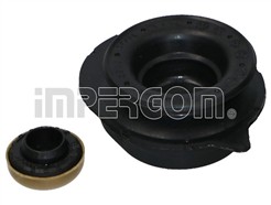 ORIGINAL IMPERIUM 26239