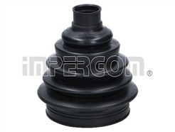 ORIGINAL IMPERIUM 26259/TE