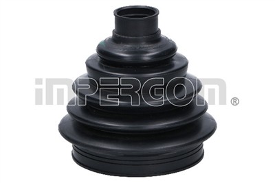 ORIGINAL IMPERIUM 26259/TE EAN: 8048626581390.