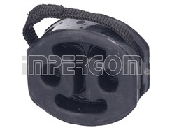 ORIGINAL IMPERIUM 26263