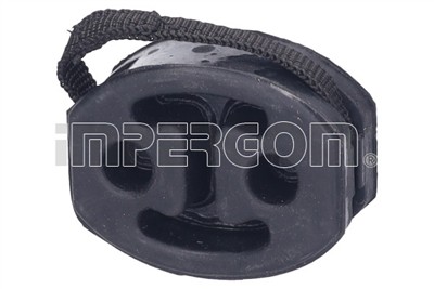 ORIGINAL IMPERIUM 26263 EAN: 8033989070025.