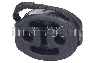 ORIGINAL IMPERIUM 26263 EAN: 8033989070025.