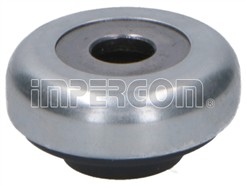 ORIGINAL IMPERIUM 26268