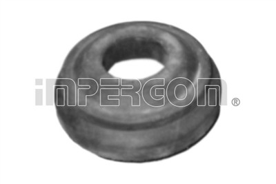 ORIGINAL IMPERIUM 26269 EAN: 8033989070087.