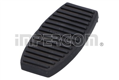 ORIGINAL IMPERIUM 26289 EAN: 8033989070278.