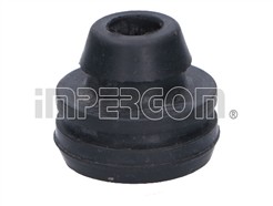 ORIGINAL IMPERIUM 26321