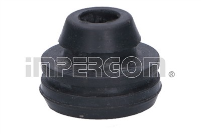 ORIGINAL IMPERIUM 26321 EAN: 8033989070520.