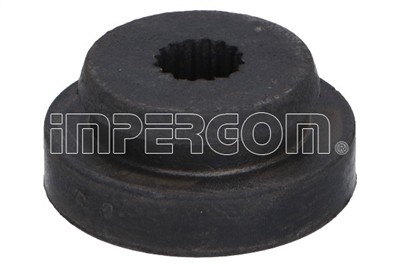 ORIGINAL IMPERIUM 26322 EAN: 8033989070537.