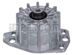 ORIGINAL IMPERIUM 26333