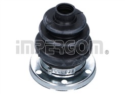 ORIGINAL IMPERIUM 26346