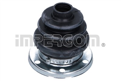 ORIGINAL IMPERIUM 26346 EAN: 8033989070773.