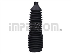 ORIGINAL IMPERIUM 26365