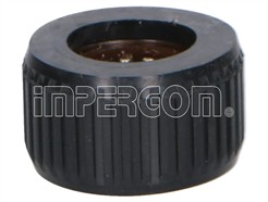 ORIGINAL IMPERIUM 26370