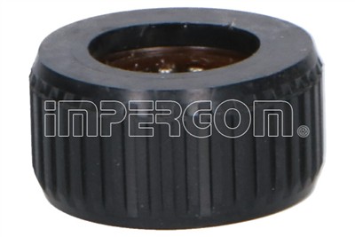 ORIGINAL IMPERIUM 26370 EAN: 8033989070971.