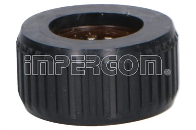 ORIGINAL IMPERIUM 26370 EAN: 8033989070971.