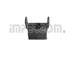 ORIGINAL IMPERIUM 26400