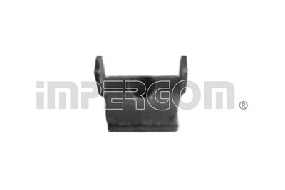 ORIGINAL IMPERIUM 26400 EAN: 8033989071107.