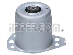 ORIGINAL IMPERIUM 26426