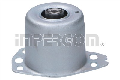 ORIGINAL IMPERIUM 26426 EAN: 8033989071367.