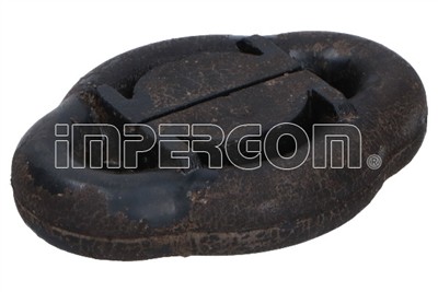 ORIGINAL IMPERIUM 26432 EAN: 8033989071428.