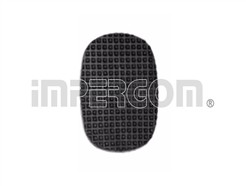 ORIGINAL IMPERIUM 26439