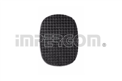 ORIGINAL IMPERIUM 26439 EAN: 8033989071497.