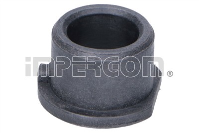 ORIGINAL IMPERIUM 26502 EAN: 8033989072098.