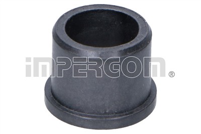 ORIGINAL IMPERIUM 26504 EAN: 8033989072111.