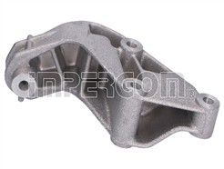 ORIGINAL IMPERIUM 26510