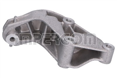 ORIGINAL IMPERIUM 26510 EAN: 8033989072173.