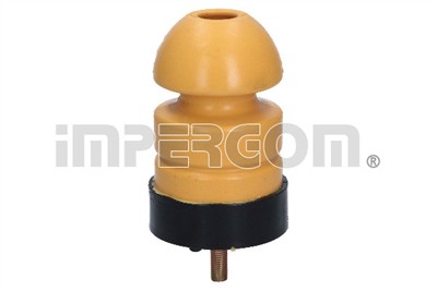 ORIGINAL IMPERIUM 26555 EAN: 8033989072531.