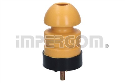 ORIGINAL IMPERIUM 26555 EAN: 8033989072531.