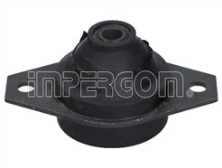 ORIGINAL IMPERIUM 26570