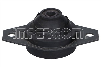 ORIGINAL IMPERIUM 26570 EAN: 8033989072616.