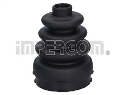 ORIGINAL IMPERIUM 26580