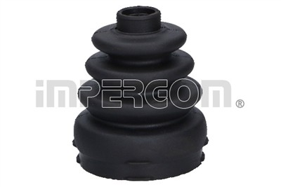 ORIGINAL IMPERIUM 26580 EAN: 8033989072715.